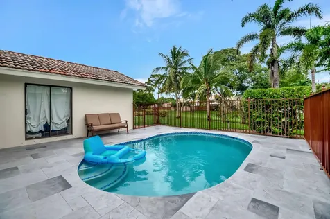 6305 Sweet Maple Lane Boca Raton FL 33433