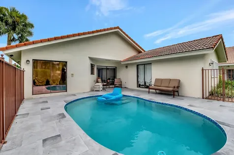 6305 Sweet Maple Lane Boca Raton FL 33433
