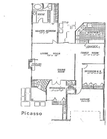 6305 Sweet Maple Lane Boca Raton FL 33433