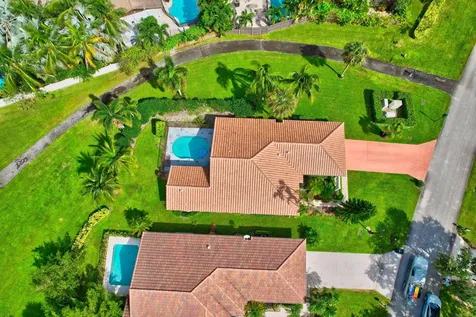 6305 Sweet Maple Lane Boca Raton FL 33433