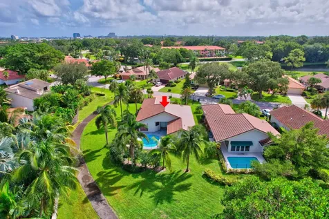 6305 Sweet Maple Lane Boca Raton FL 33433