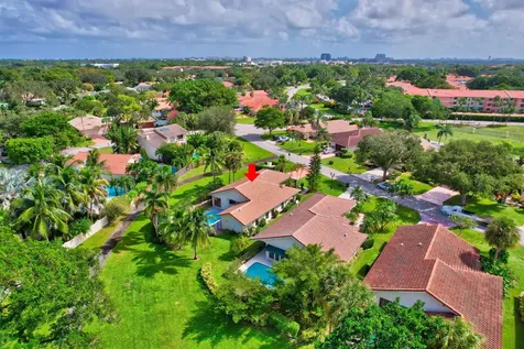 6305 Sweet Maple Lane Boca Raton FL 33433