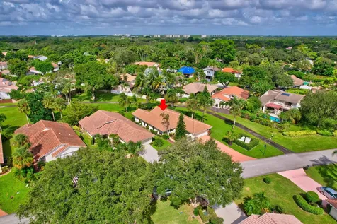 6305 Sweet Maple Lane Boca Raton FL 33433