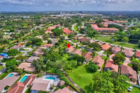 6305 Sweet Maple Lane Boca Raton FL 33433