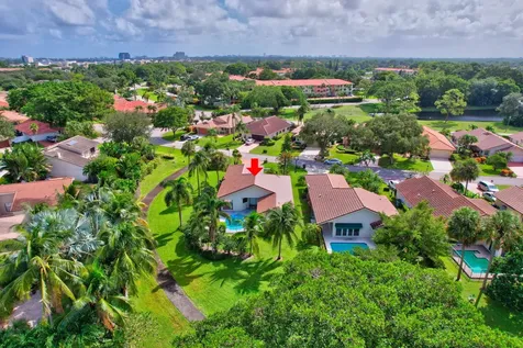 6305 Sweet Maple Lane Boca Raton FL 33433