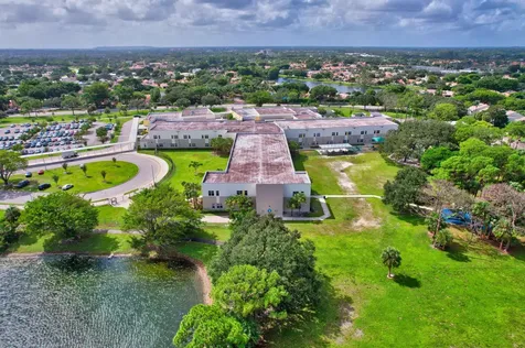 6305 Sweet Maple Lane Boca Raton FL 33433
