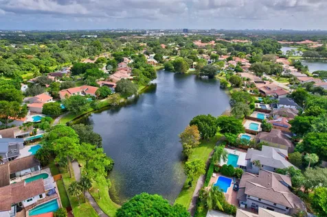 6305 Sweet Maple Lane Boca Raton FL 33433