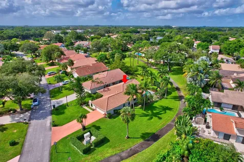 6305 Sweet Maple Lane Boca Raton FL 33433