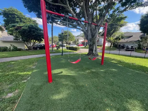 6305 Sweet Maple Lane Boca Raton FL 33433
