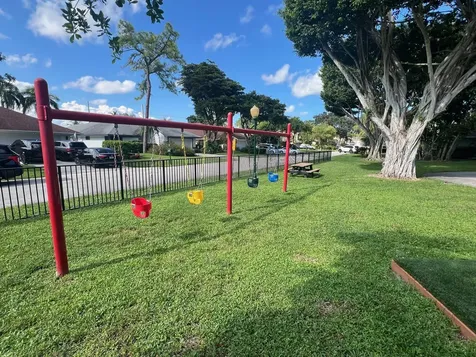 6305 Sweet Maple Lane Boca Raton FL 33433