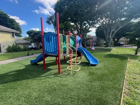 6305 Sweet Maple Lane Boca Raton FL 33433