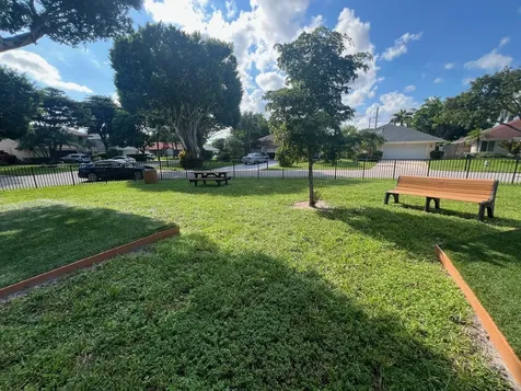 6305 Sweet Maple Lane Boca Raton FL 33433