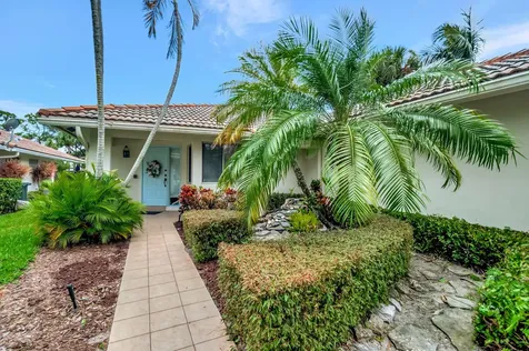 6305 Sweet Maple Lane Boca Raton FL 33433