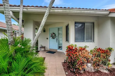 6305 Sweet Maple Lane Boca Raton FL 33433