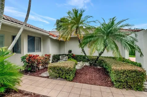 6305 Sweet Maple Lane Boca Raton FL 33433