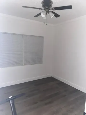 297 E E 4th Street Street Pahokee FL 33476