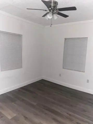 297 E E 4th Street Street Pahokee FL 33476