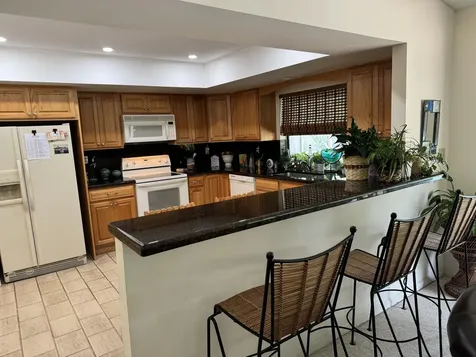 21080 Shady Vista Lane Boca Raton FL 33428