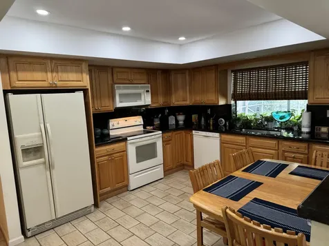 21080 Shady Vista Lane Boca Raton FL 33428