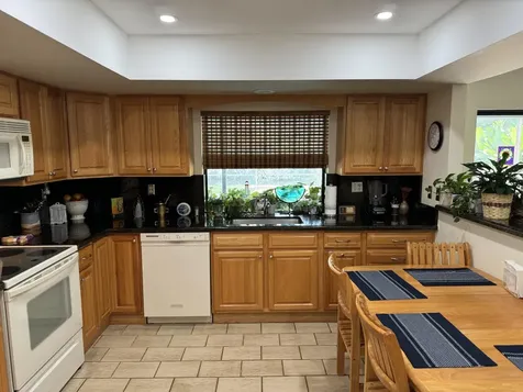21080 Shady Vista Lane Boca Raton FL 33428