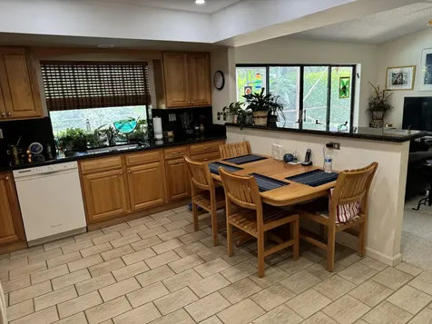 21080 Shady Vista Lane Boca Raton FL 33428