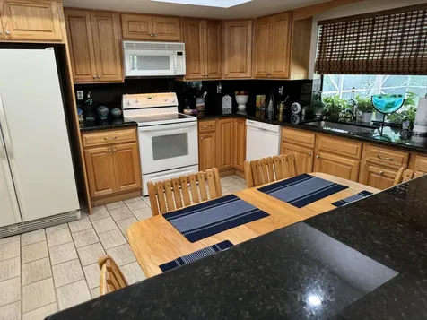 21080 Shady Vista Lane Boca Raton FL 33428