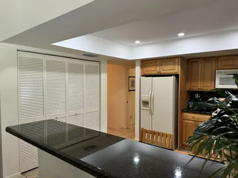 21080 Shady Vista Lane Boca Raton FL 33428