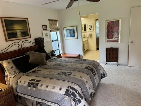 21080 Shady Vista Lane Boca Raton FL 33428