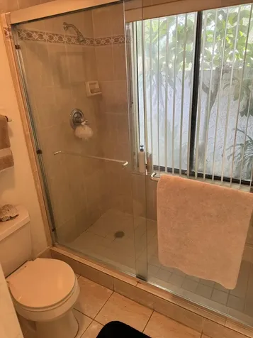 21080 Shady Vista Lane Boca Raton FL 33428