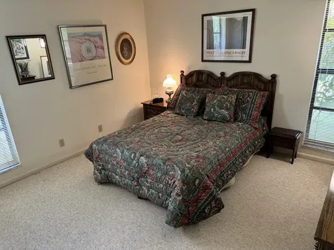 21080 Shady Vista Lane Boca Raton FL 33428