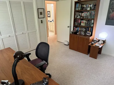 21080 Shady Vista Lane Boca Raton FL 33428