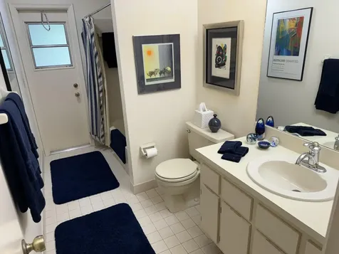21080 Shady Vista Lane Boca Raton FL 33428