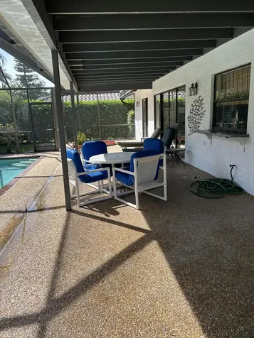 21080 Shady Vista Lane Boca Raton FL 33428