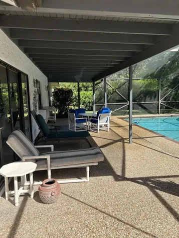 21080 Shady Vista Lane Boca Raton FL 33428