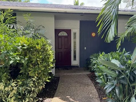 21080 Shady Vista Lane Boca Raton FL 33428