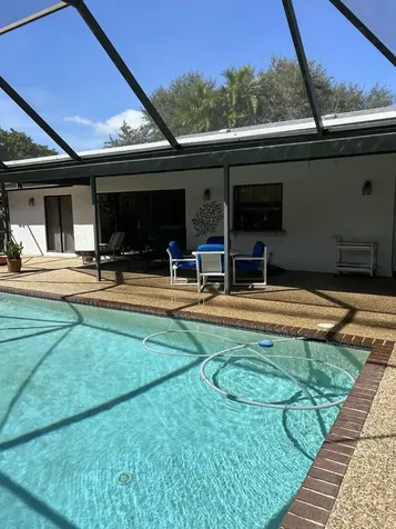 21080 Shady Vista Lane Boca Raton FL 33428