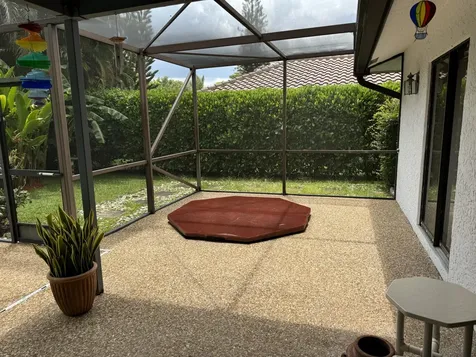 21080 Shady Vista Lane Boca Raton FL 33428