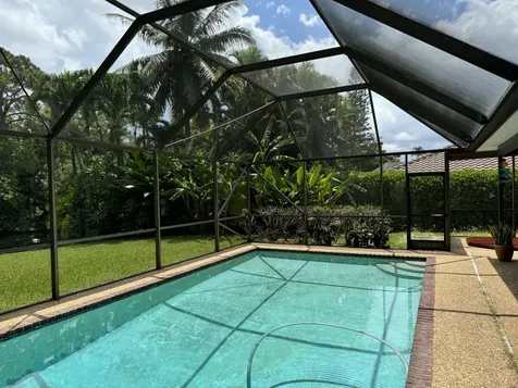 21080 Shady Vista Lane Boca Raton FL 33428