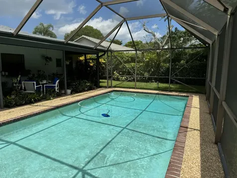 21080 Shady Vista Lane Boca Raton FL 33428