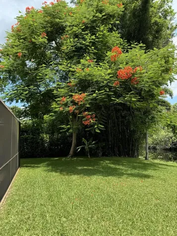 21080 Shady Vista Lane Boca Raton FL 33428