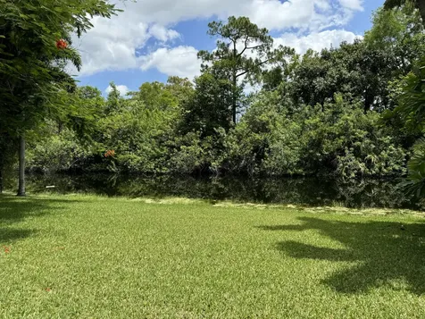 21080 Shady Vista Lane Boca Raton FL 33428