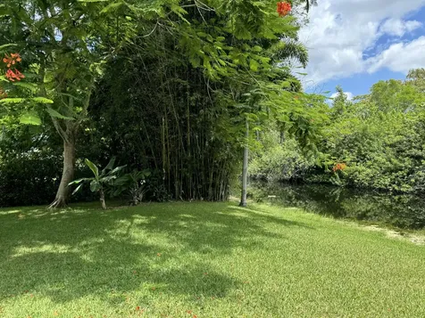 21080 Shady Vista Lane Boca Raton FL 33428