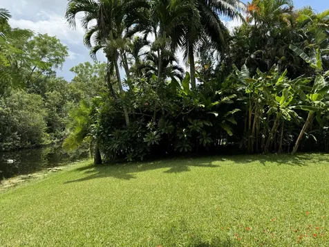 21080 Shady Vista Lane Boca Raton FL 33428