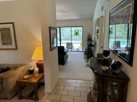 21080 Shady Vista Lane Boca Raton FL 33428