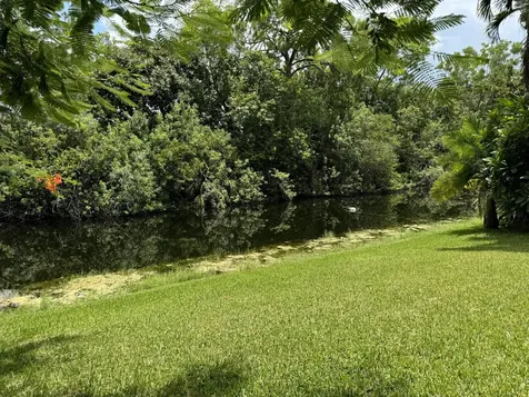 21080 Shady Vista Lane Boca Raton FL 33428