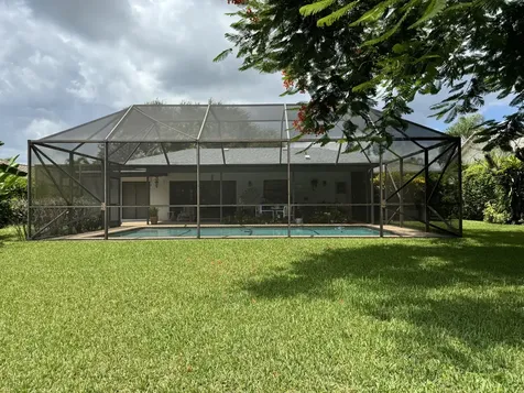 21080 Shady Vista Lane Boca Raton FL 33428