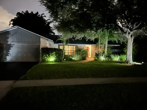 21080 Shady Vista Lane Boca Raton FL 33428