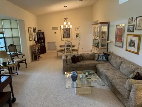 21080 Shady Vista Lane Boca Raton FL 33428