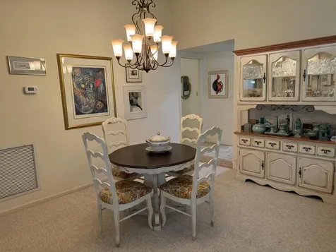 21080 Shady Vista Lane Boca Raton FL 33428