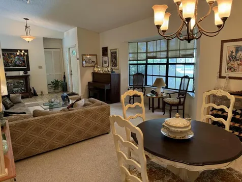 21080 Shady Vista Lane Boca Raton FL 33428